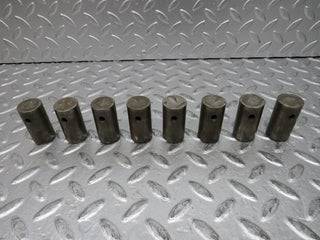 0356 Mercedes-Benz W120 180D Ponton Tappet Valve Stem Lifter