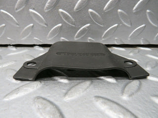 21803 Mercedes-Benz W126 300SE Front Panel Covering 0005460981