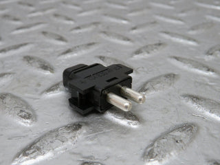W124 Wagon child lock control switch used OEM