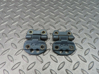 9445 Mercedes-Benz C124 300CE Coupe Door Hinge Right Side