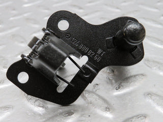 26733 Mercedes-Benz C124 220CE Coupe Bonnet Lock Catch 1248800260