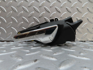 17432 Mercedes-Benz R129 300SL Coupe Interior Door Handle Left Side