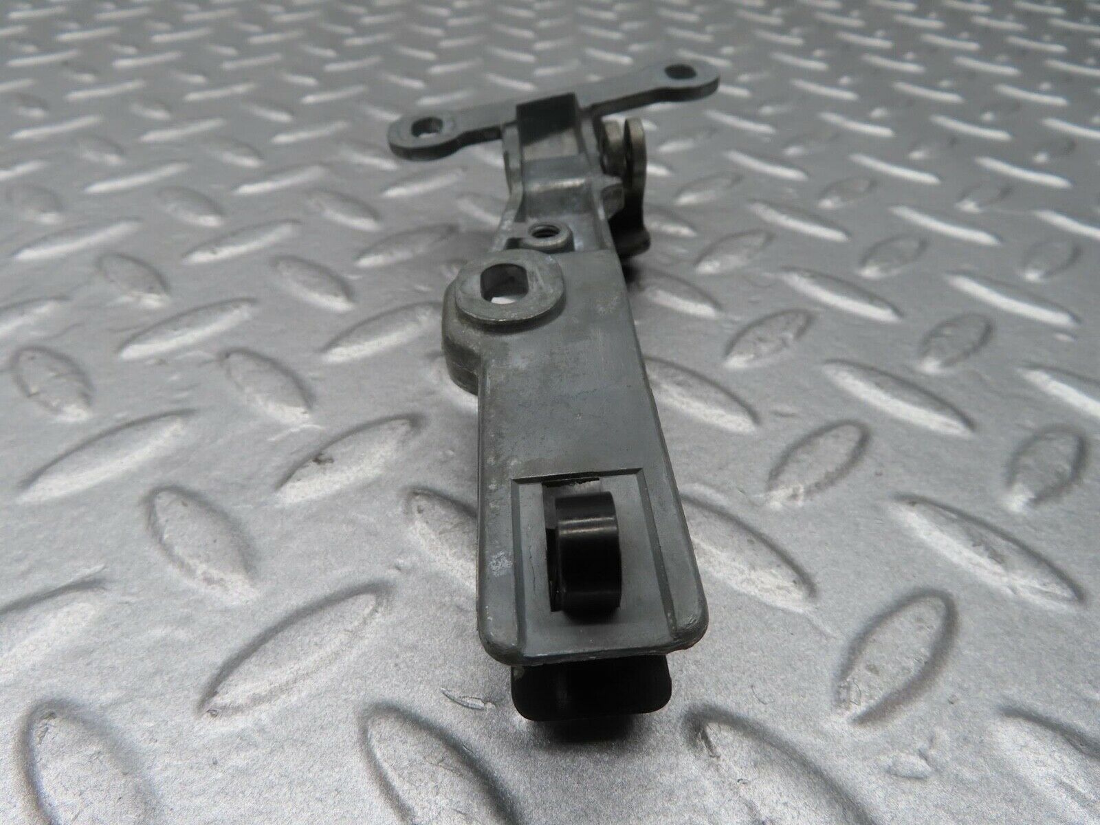 14065 Mercedes-Benz C107 280SLC Interior Door Handle Right