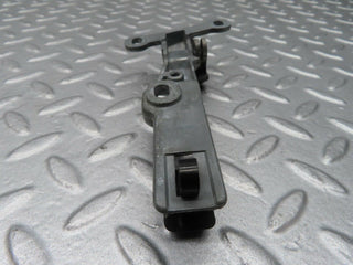 R107 SLC interior door handle right used OEM