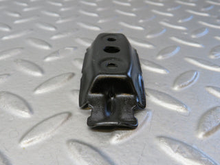 36795 Mercedes-Benz W201 190E 2.0L Fuel Pump Fuel Filter Bracket Holder