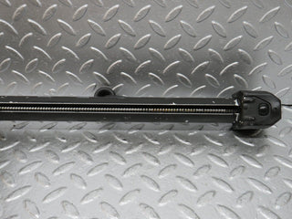 33188 Mercedes-Benz W124 Car Jack Bilstein 1245830315