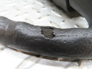 17646 Mercedes-Benz W116 450SEL Steering Wheel 1164640017