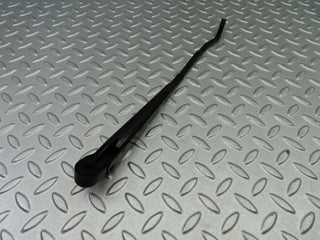 W123 wiper arm used OEM