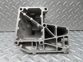 17314 Mercedes-Benz R129 300SL Coupe Power Steering Pump Bracket 1031310935