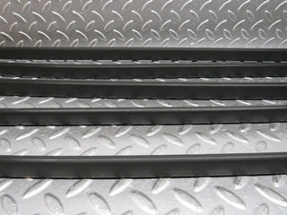 W124 Wagon roof cladding set used OEM