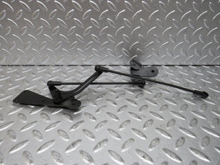W201 Baby Benz throttle linkage used OEM