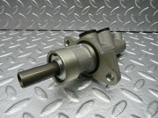 22414 Mercedes-Benz C124 E220 Coupe Brake Master Cylinder