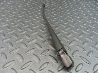 7906 Mercedes-Benz W115 220D Wiper Arm Right Side