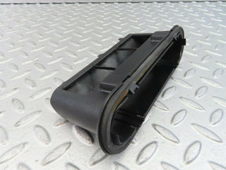 10371 Mercedes-Benz W201 190E Trunk Breather Ventilation Valve 2018300242