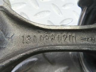 10161 Mercedes-Benz W108 Piston With Connecting Rod 86.49 mm 1300380201