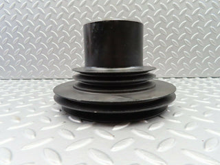 6399 Mercedes-Benz W126 380SE Crankshaft Pulley