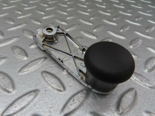 W123 window lifter crank handle used OEM