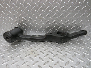 27457 Mercedes-Benz W123 280E Front Left Lower Control Arm