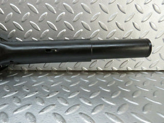 23807 Mercedes-Benz C107 450SLC Coupe Steering Column Housing