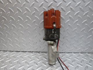 W108 ignition distributor used OEM