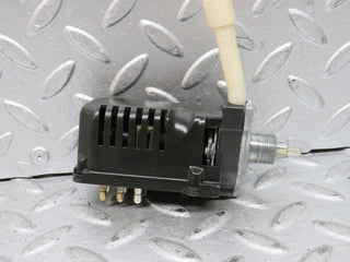 28051 Mercedes-Benz W123 280E Heater Control Switch 1238200610