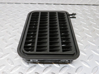 34952 Mercedes-Benz W210 320E Trunk Boot Air Vent Grill 1408300042