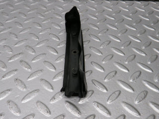 39720 Mercedes-Benz R129 320SL Coupe Left Door Wing Mirror Rubber 1297250166