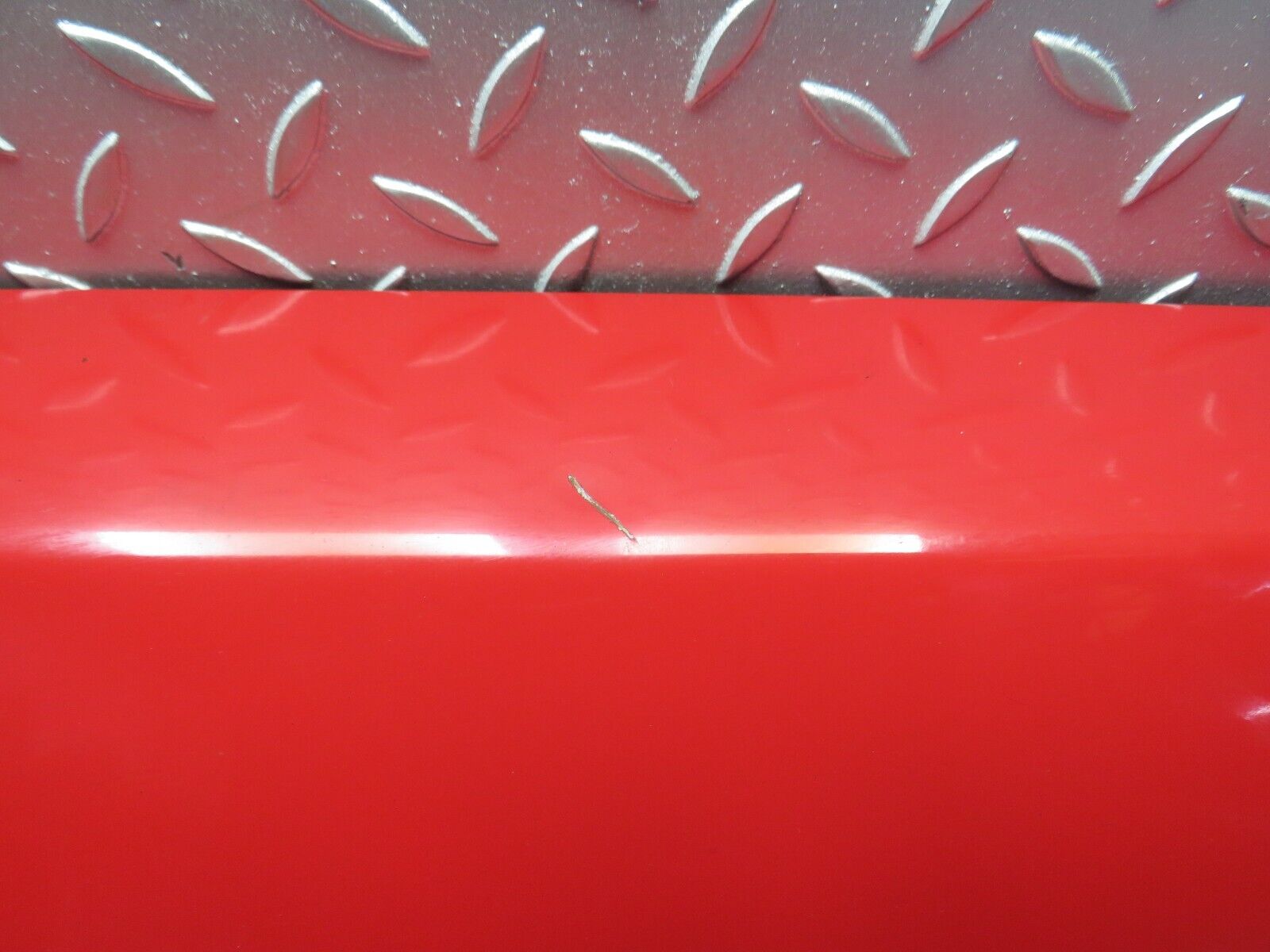38745 Mercedes-Benz W201 190E 2.6L Front Right Wing Fender