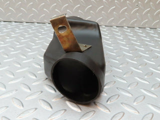 4754 Mercedes-Benz W114 280CE Coupe Heater Pipe