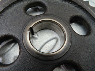 6278 Mercedes-Benz W126 380SE Camshaft Timing Gear 1160520601