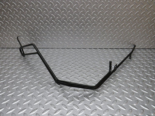 W124 Wagon oil cooling pipe used OEM