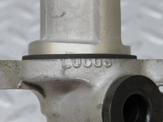 34775 Mercedes-Benz W210 320E Brake Master Cylinder