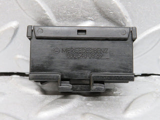 39634 Mercedes-Benz R129 320SL Coupe Wire Cable Connector 0005400869