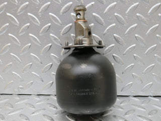 27646 Mercedes-Benz S124 300TE Wagon Rear Suspension Sphere 216530060