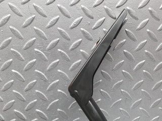 41191 Mercedes-Benz W126 300SE Trunk Hinge Left Side