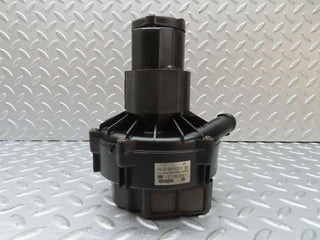 13392 Mercedes-Benz W220 S430 Secondary Air Pump 0001403785