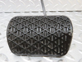 W124 Coupe brake pedal used OEM