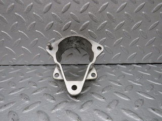 40450 Mercedes-Benz W110 230 Brake Booster Bracket 1104310145