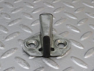 33375 Mercedes-Benz W202 C180 Door Lock Latch