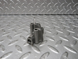 W123 automatic gearbox valve body used OEM