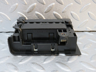 R129 SL fuse box used OEM
