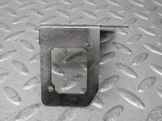 34779 Mercedes-Benz W210 320E Heater Blower Resistor 0008212260