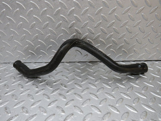 39690 Mercedes-Benz R129 320SL Coupe Radiator Lower Hose Pipe 1295012582