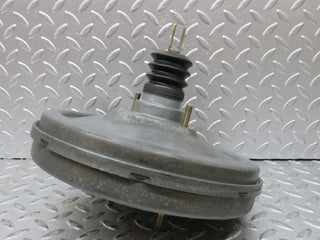 W124 Wagon brake booster used OEM