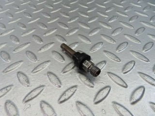 10792 Mercedes-Benz W123 230E Fuel Injector Bosch 0437502010