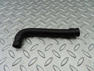 6179 Mercedes-Benz W126 380SE Heater Hose 1268320394