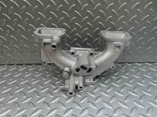 17995 Mercedes-Benz W123 200 Intake Manifold