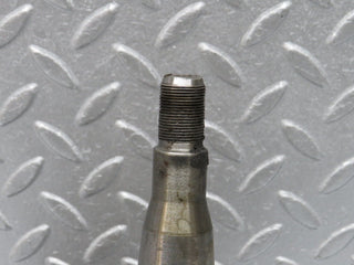 40395 Mercedes-Benz W110 230 Front Left Steering Knuckle