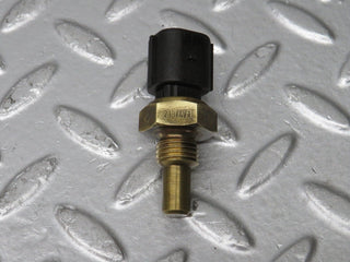 39713 Mercedes-Benz R129 320SL Coupe Coolant Temperature Sensor 0115425117