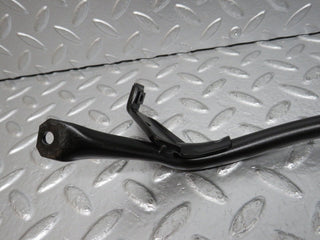 W124 Wagon horn bracket used OEM